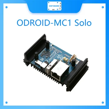 ODROID MC1 ODROID-MC1 Solo