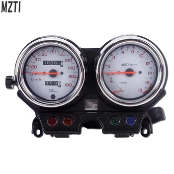 MZTI - Moto instrument čvor za Honda CB250 1992-1999/2000-2005/2006-2008 LCD mjerač za pređeni put