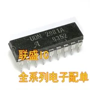 30 kom. originalni novi UDN2981A IC impulsno napajanje vozač čip DIP18