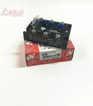 Novi originalni kontroler Carlo module RSO4090