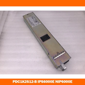 Napajanje Za Huawei PDC1K2S12-B IPS6000E NIP6000E Modul za napajanje istosmjerne struje snage 1200 W