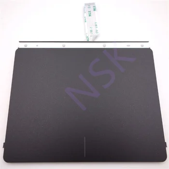 Originalni pravi Touchpad Trackpad ZA Dell Inspiron 5580 5585 Vostro 5581/RY3JH 0G8J5 100% Test je U redu