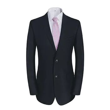 B1791-muško odijelo u zimskom плюшевом stilu, prilagodljiv