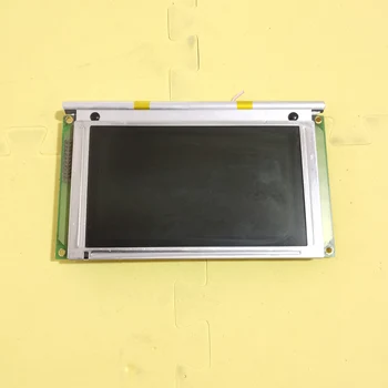 100% originalni LCD zaslon LMBHAT014G10C