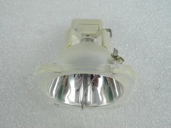 Kvalitetna lampa projektora BL-FU280A za OPTOMA EP774/EW674N/EW677/EX774N sa originalnom ламповой plamenik Japan phoenix