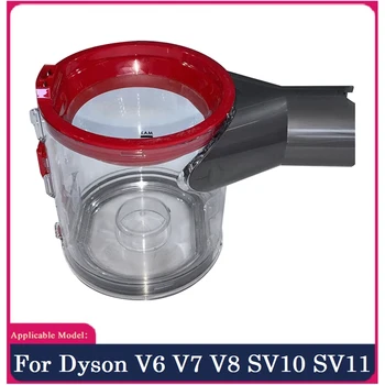 Vrećicu Zamjenjive Pribor Za Dyson V6 V7 V8 SV10 SV11 Ručni Usisavač Vrećice Kućanstvo