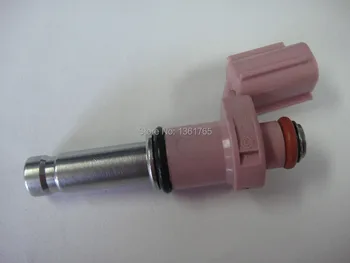 Gorivo injektor, pogodan za T0yota Lexus 2006-2010 godine 23250-31070/23209-31070
