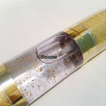 35 ml nano zlatna folija vječan njegu kože антивозрастное sredstvo protiv bora Senium tekuće bolnička oprema