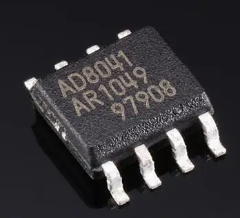 IC novi originalni AD8041ARZ AD8041AR AD8041 SOP8