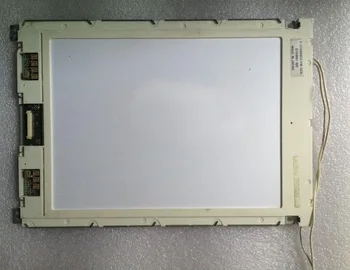 Ploča zaslona s LCD ekran od 9,4 cm F-51430NFU-FW-AEN