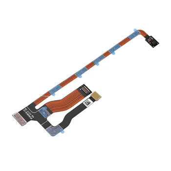 1 kom. uložak signalni kabel, mekan flat kabel za DJI MAVIC MINI/MINI2, pribor za popravak trutovi