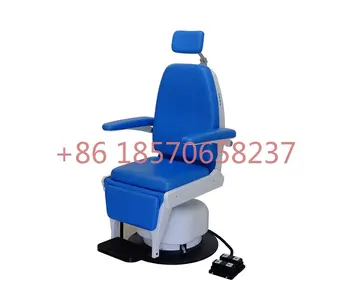 Topla rasprodaja novi proizvod-operativni aktivnosti stolica za pratioca bolesnika cijena