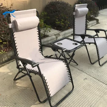 Dok je slika povećana, kvalitetna čelična cijev 22 * 0,9 mm, s visokokvalitetnim plastificiran, jedinstveni stil, sive stolice i stol se