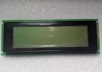 matrix LCD ekran dijagonale 5,1 cm LCD zaslon Roland G800, G600 S pločom zaslona G-800 G-600