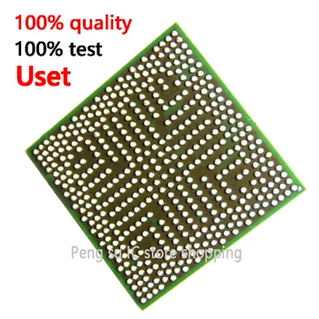 100% test je vrlo dobar proizvod 216TQA6AVA12FG bga chip reball s kuglicama čipova IC