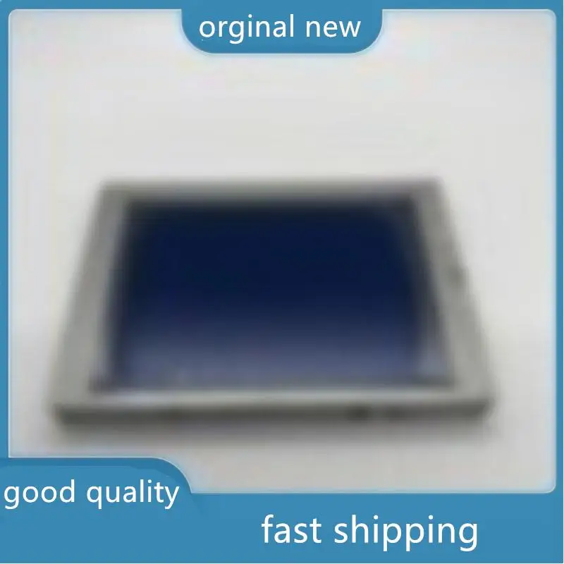 Originalna ploča KG057QV1CA-G050 sa 5,7-inčnim STN LCD brzu isporuku