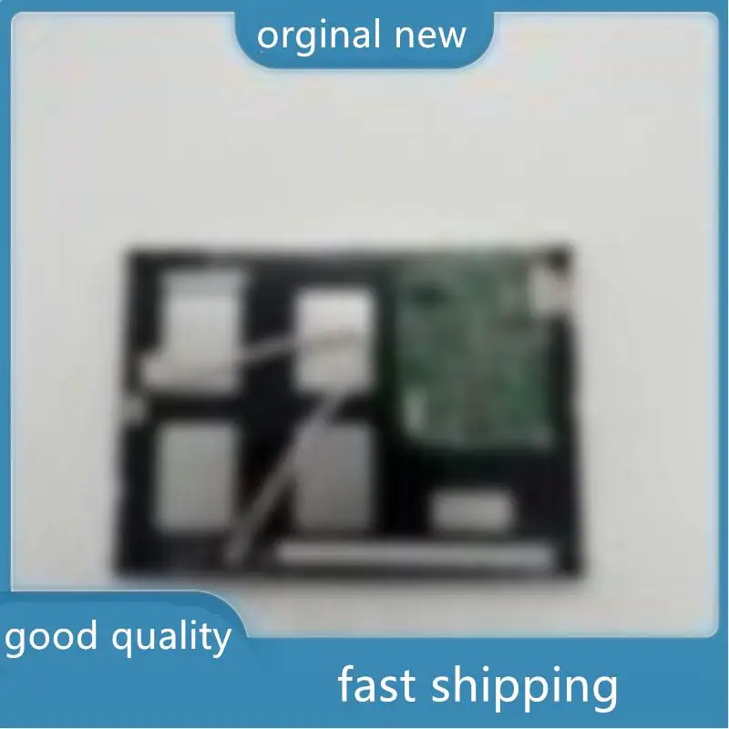 Originalna ploča KG057QV1CA-G050 sa 5,7-inčnim STN LCD brzu isporuku