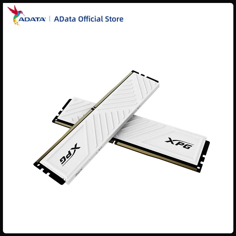Igra ADATA XPG, modul memorije što su weilong D35 DDR4, stolno računalo, киберспортивный prsluk, DDR4 memorije